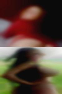 Horny wife women looking for sex french kiss.