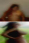Horny women looking