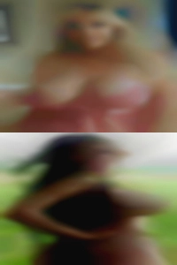 Horny women strip guys.