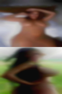 Hot blonde swinger sex club mature wife.