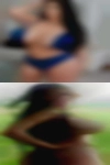 Hot naked girls Nashville