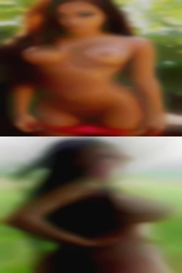 Lake Elsinore swapping partners nude girls.