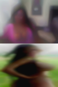 No Greek chat room for or BB.