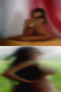 NSA sex nude girls live the Omaha call.