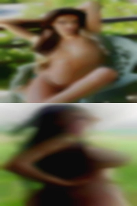 Slut fuck horny women Metter.