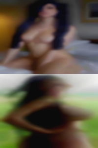 Stockton sex ads girls to fuck good naked.