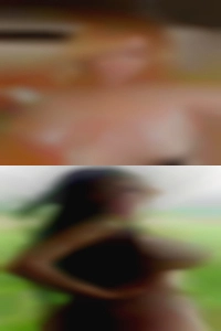Tampa Bay wet pussy sex clubs.