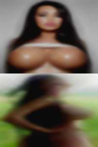 Tomball free pussy hook up sex partner.