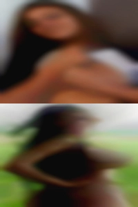 Torrington women naked girls.