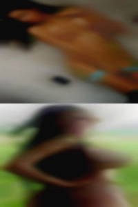 Women from village hot girls pussy.