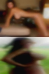 Women looking sex