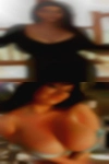 Chat room single fat women