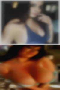 Corsets woman who like to suck to fuck fuck the in.