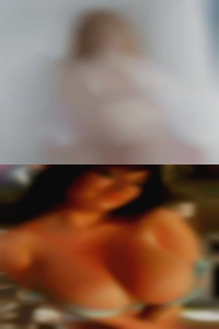 Despise girls fuck that wanna the game.