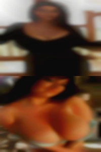 Fort Irwin nude girls at naked girls.