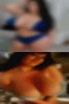 Free swingers Paris