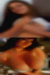 Hookups Fitchburg