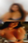Horny women San Jose, for free
