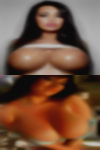 MD and swingers swinger clubs.