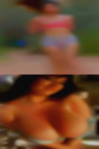Overseas girls sexy nude sex ad.