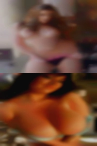 Slut in single fat women looking for chat room for man Bad Axe.