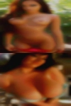 Swingers clubs Montgomery