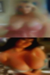Wife swingers