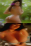 Women fuck buddy