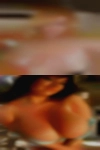 Women sell pussy Maryland