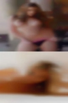 Chat room single fat women