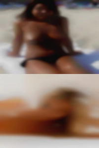 Cleveland escort horny swinger couples girls.