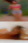 College Woodbridge, swingers