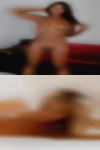 Eating pussy nude girls