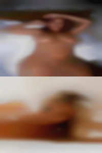 Lets have wives beach dogging sum fun?