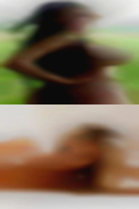 Local Fresno fuck girl who want to naked girls.