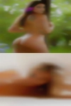 Naked girls Indiana