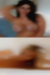 Naked girls