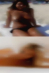Naked older women Elgin