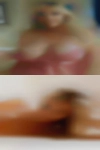 Naked women from Colver
