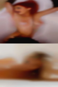 OH showing horny girls pussy.