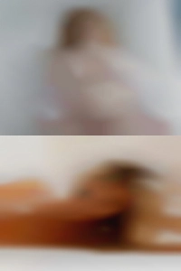 Sex notice meet chubby mature women.