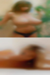 South nude West GA girls swingers.