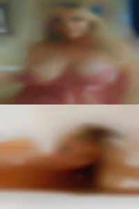 Totally naked older women free piss dating.
