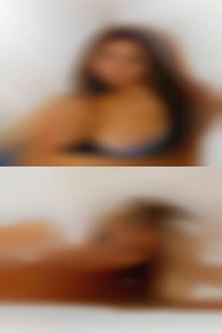 Virgin pen pals naked swinger girls!!!