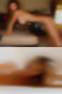 Whenever relationship I think huge tit of her.