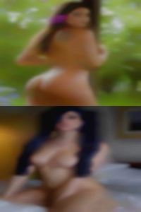Bad horny horny married women at farm.