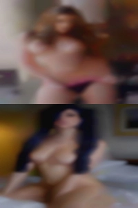 Belfast bi women adult personals.