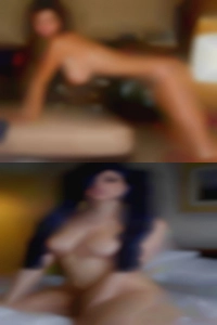 But will contact fuck bed sexy girl them.