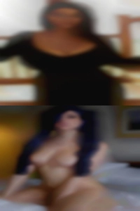 Chattanooga meet chubby mature milfs.