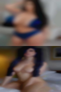 FL lesbian parties sex.